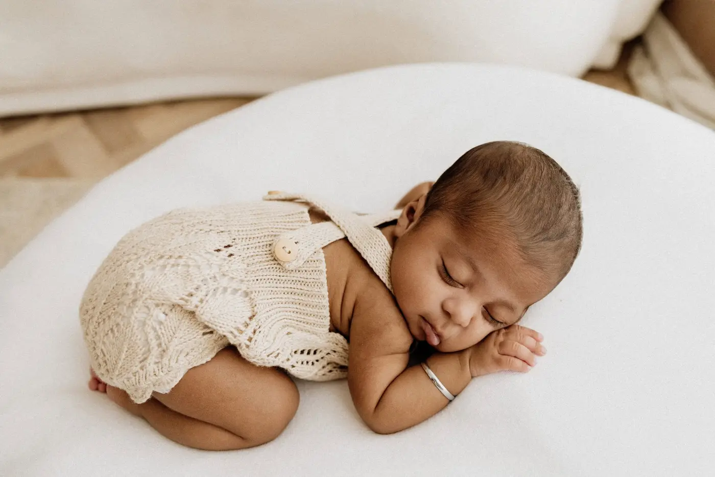 bradford newborn photographer