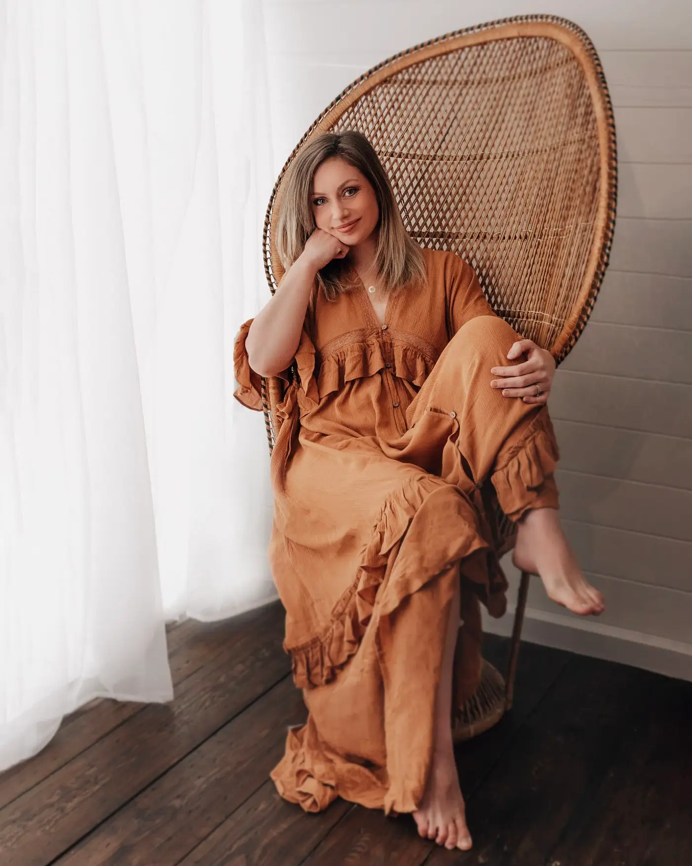 kate elizabeth photographer