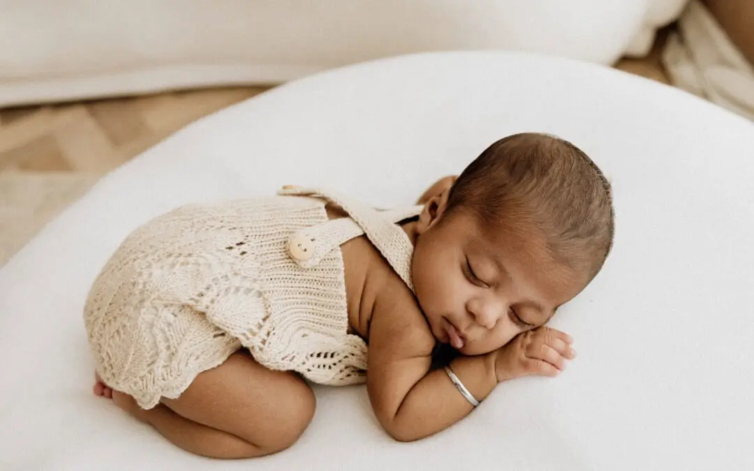 How to Choose the Perfect Newborn Photographer in Bradford and West Yorkshire: Capture Your Baby’s First Memories